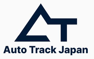 Auto Track Japan
